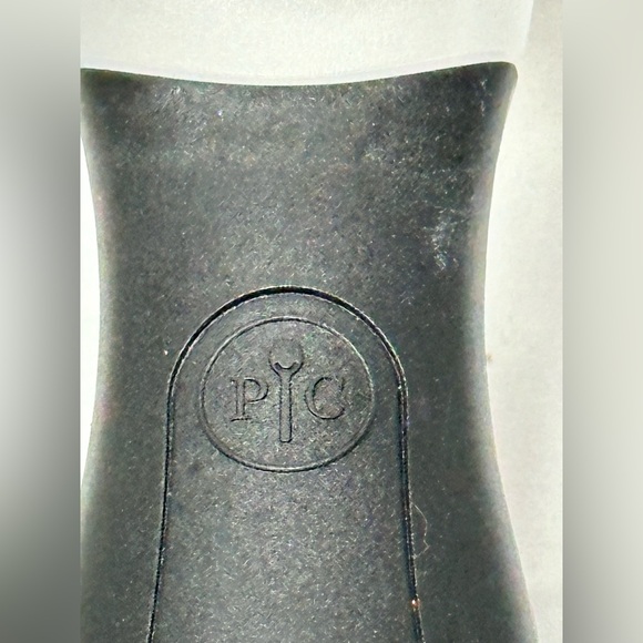 Pampered Chef Kernel Cutter / Stripper Corn on the Cob - Picture 4 of 6